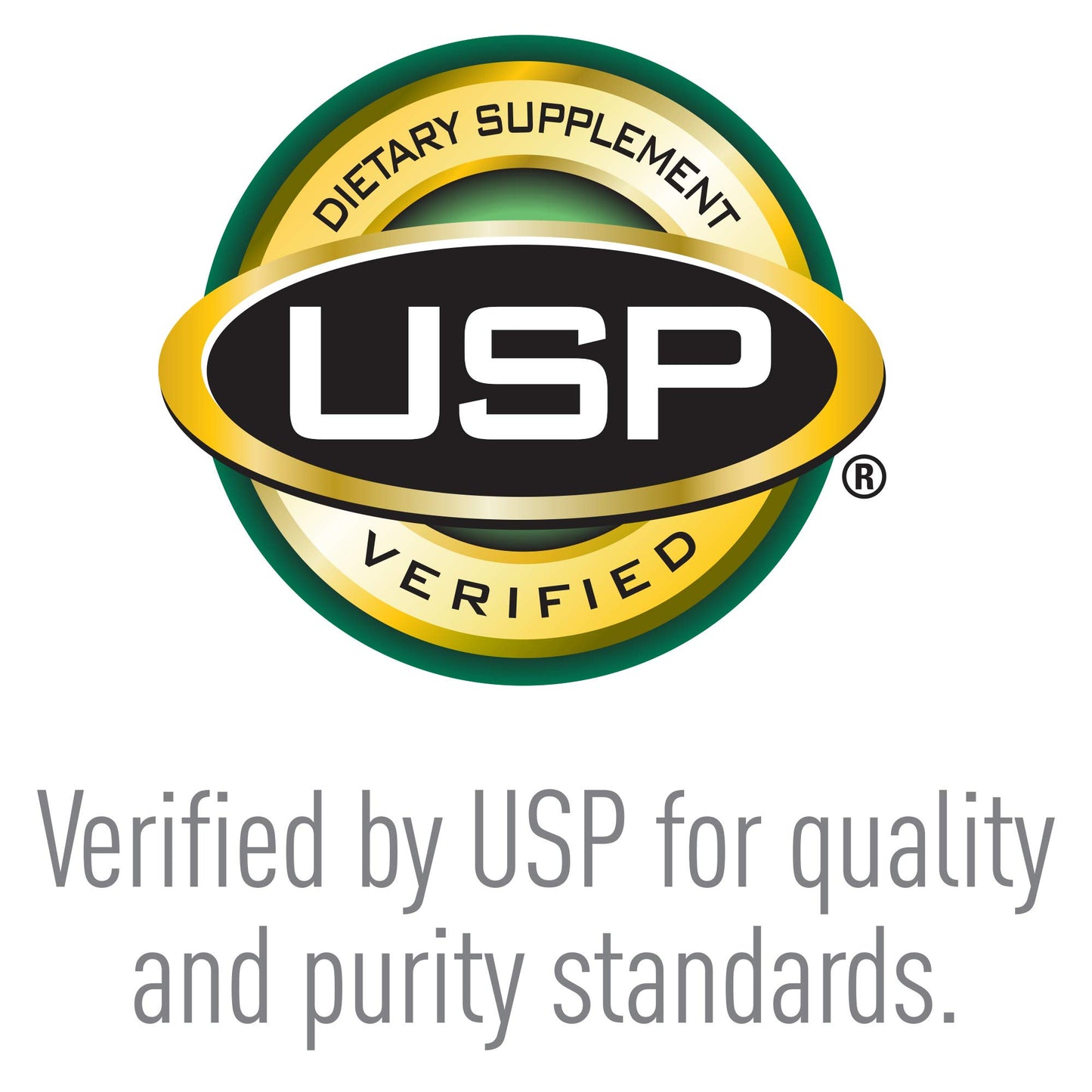 Nature Made Fish Oil Omega-3 1200mg, 300 Softgels