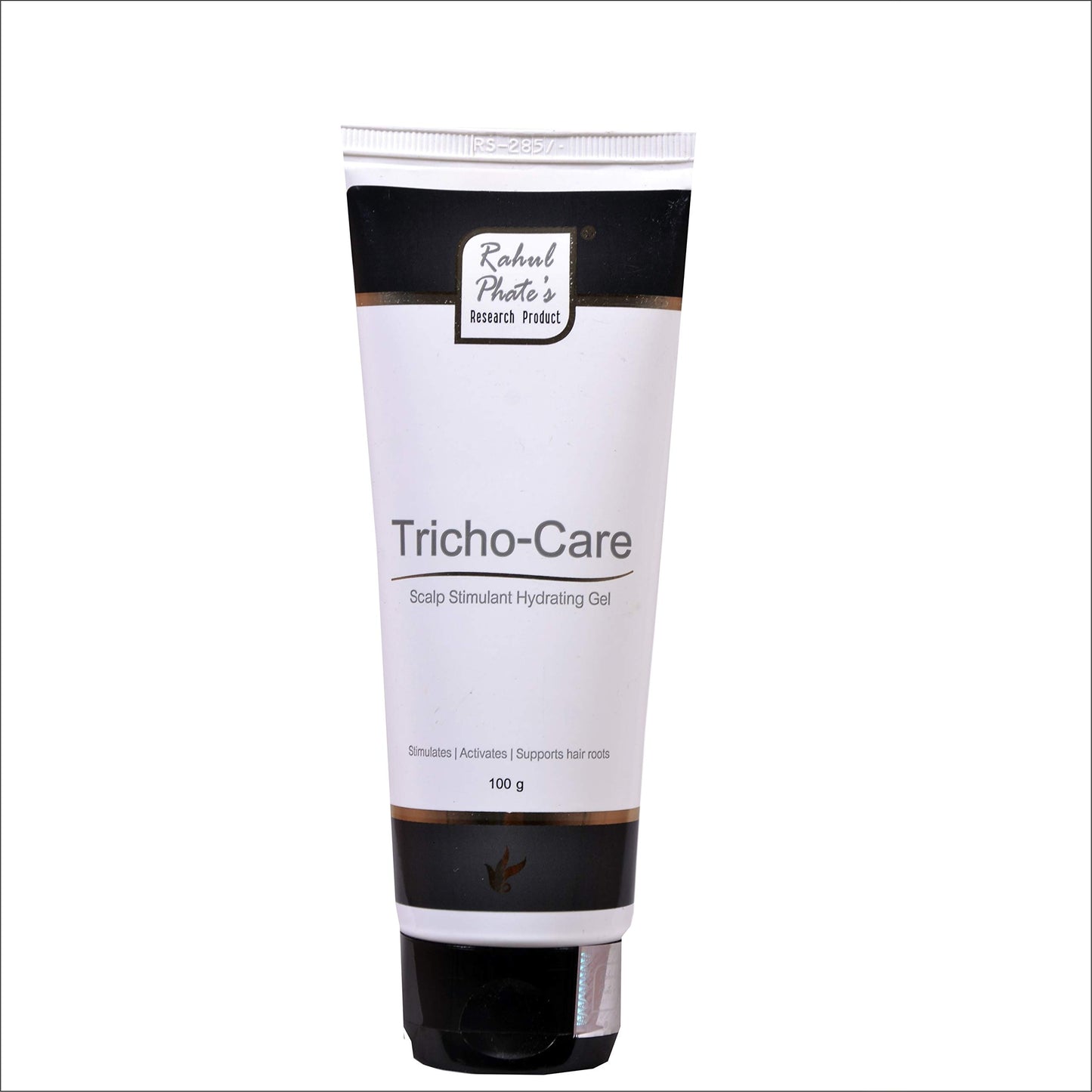 Rahul Phate's Research Product Tricho Care Scalp Stimulant Hydrating Gel (100 g)