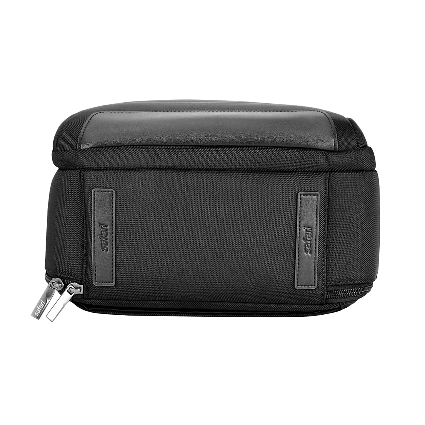 Safari SELECT 25L SUPREME Formal 4 Compartment Backpack 17 Inch Laptop- image 2