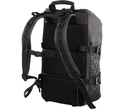 Victorinox VX Touring 25 L Anthracite Backpack - 601488