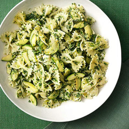 Food Library The Magic of Nature Italian Pasta Seasoning - Mix Herbs, 200g