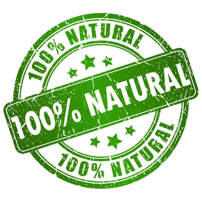 Keva Thyroid Care Tablets - Supports Thyroid Hormone Function, Healthy- image 3