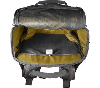 Victorinox VX Touring 25 L Anthracite Backpack - 601488