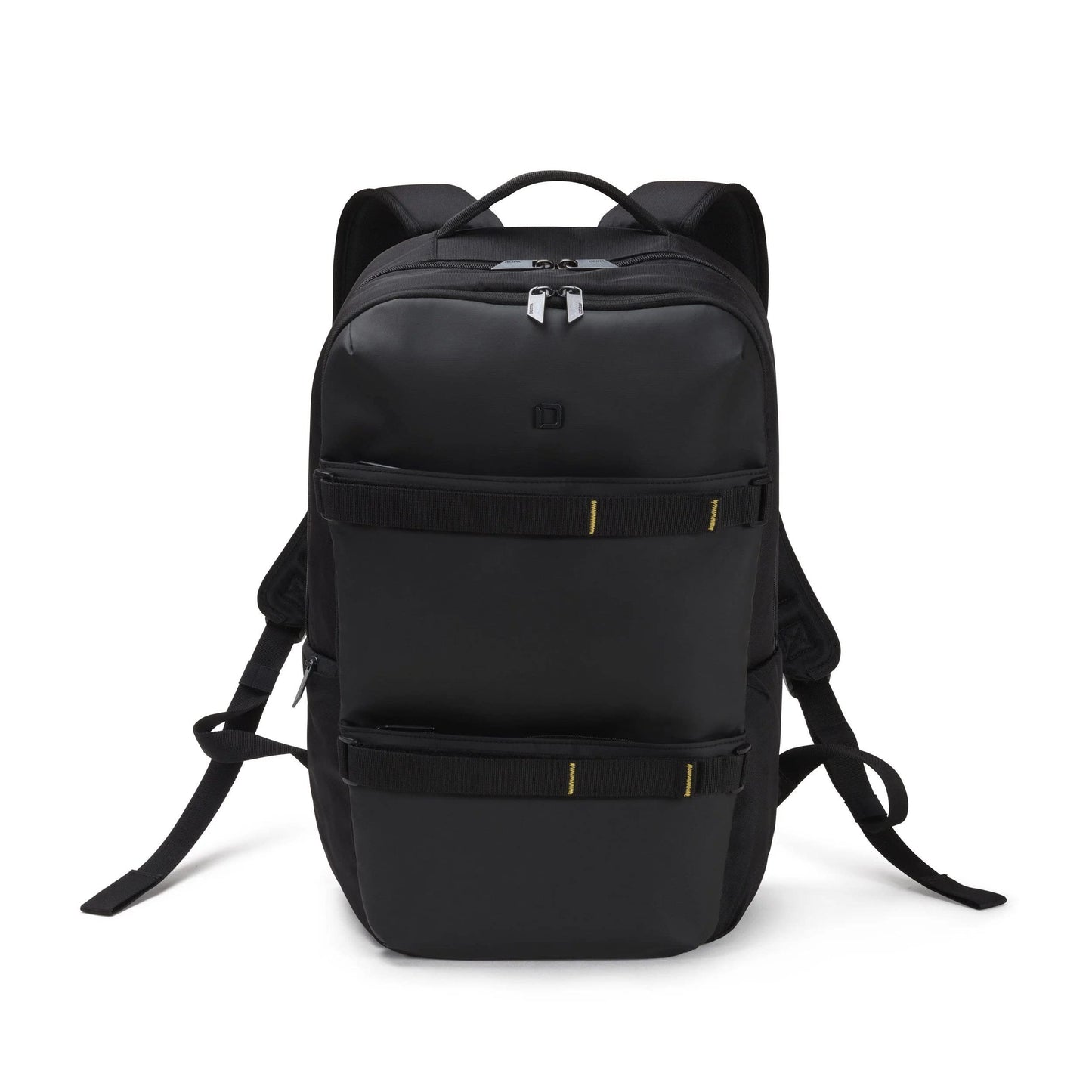 Dicota Backpack Move 13-15.6 Black