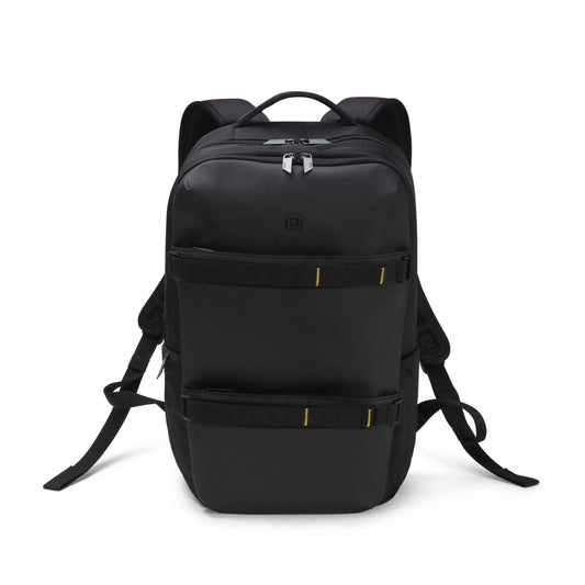 Dicota Backpack Move 13-15.6 Black