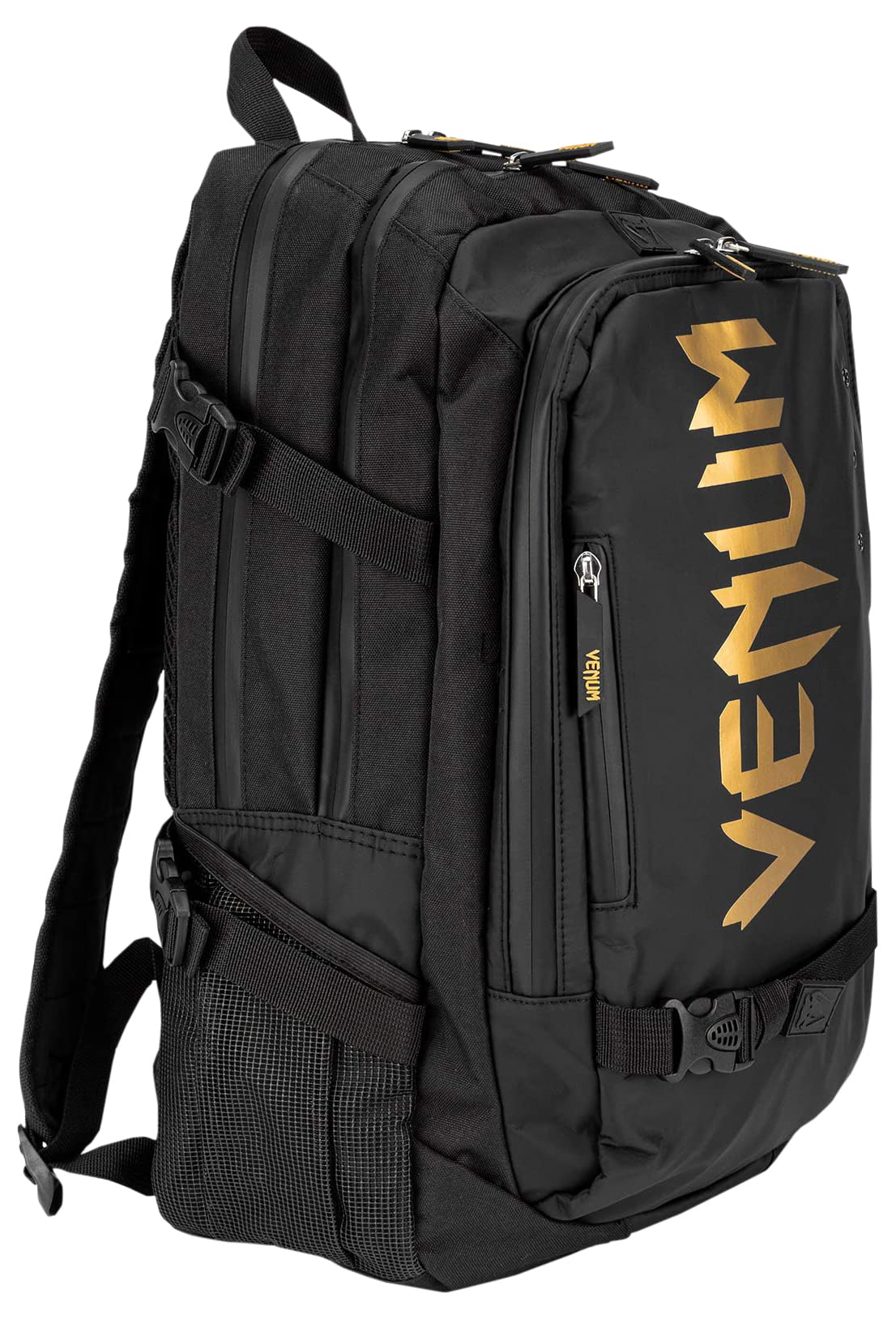 Venum Challenger Pro Evo Backpack