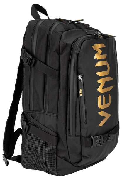 Venum Challenger Pro Evo Backpack