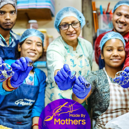 Goosebumps Homemade Sabzi Masala | All Purpose Sabji Shaak masala | 100% Natural Ingredients | Ready to use | Artisanal & Authentic | Vegan Spice | No Bulking Agent, artifical colours or preservatives used | 90 GMS