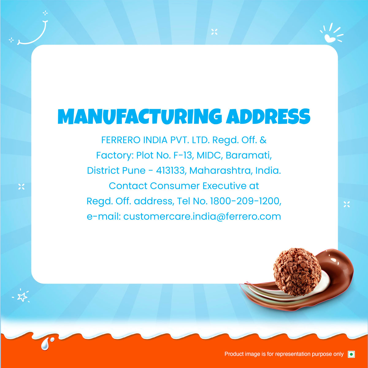 Kinder Joy Boy T3 pack