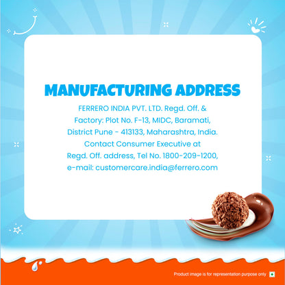 Kinder Joy Boy T3 pack