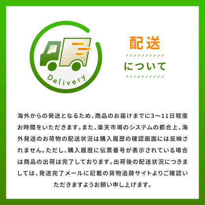 Now Foods Certified Organic Inulin Pure Powder - 227 g- image 3