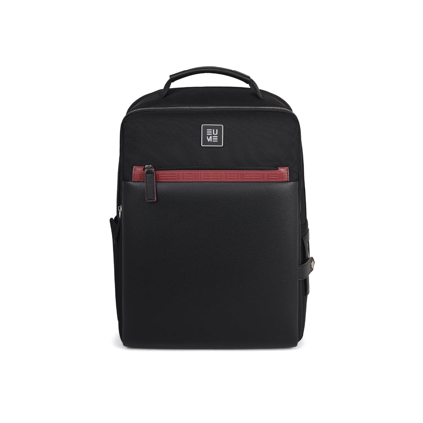 EUME Stratos 23L Laptop bags for Men Office Use | Stylish Backpack Bag | 2 Large