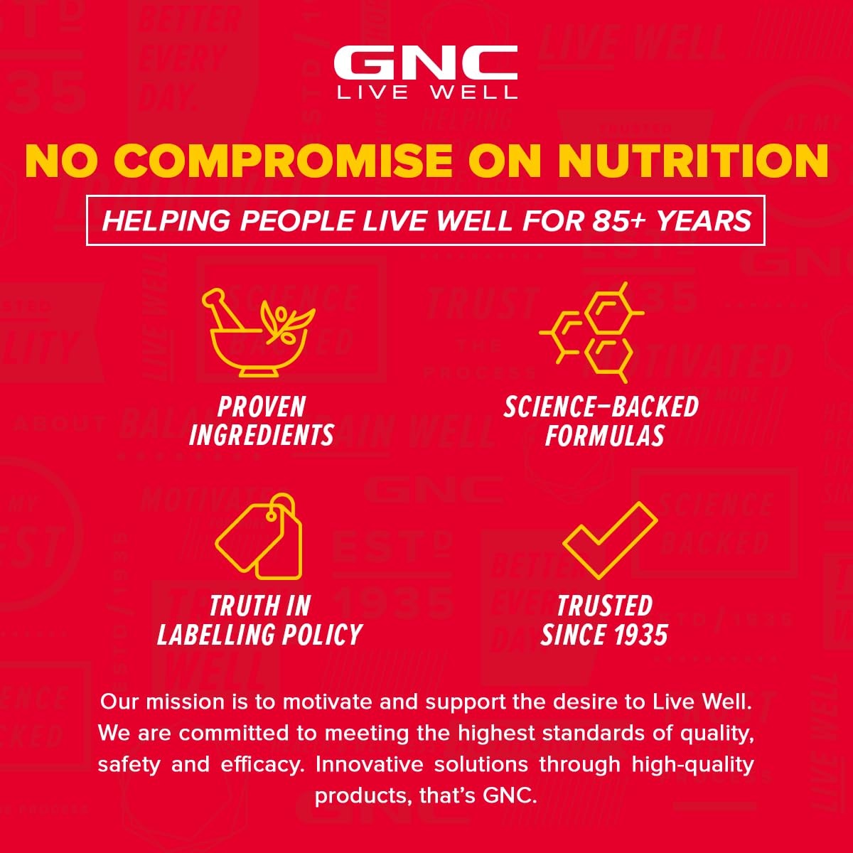 GNC Mega Men Sport Multivitamin for Men | 120 Tablets | 43 Premium Ingredients | Boosts Muscle Performance | Antioxidant Rich | Supports Prostate Health | Protects Heart & Vision | Formulated In USA