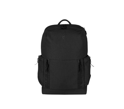 Victorinox Altmont Classic, Deluxe Laptop Backpack, 20 Litres Black (602641)