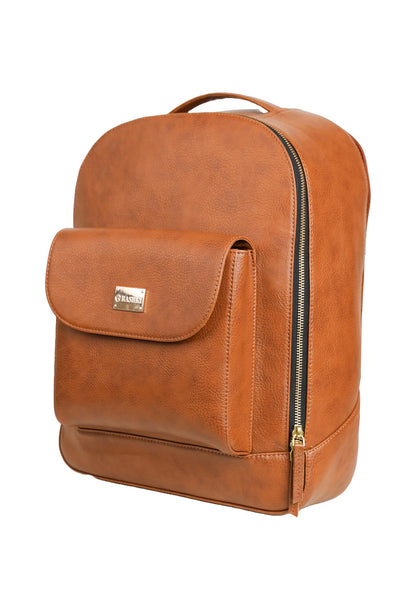 RASHKI AIDA Travel Pro - Base Bag/Backpack/Duffle/Combo | 5 in 1 Bag | Traveller