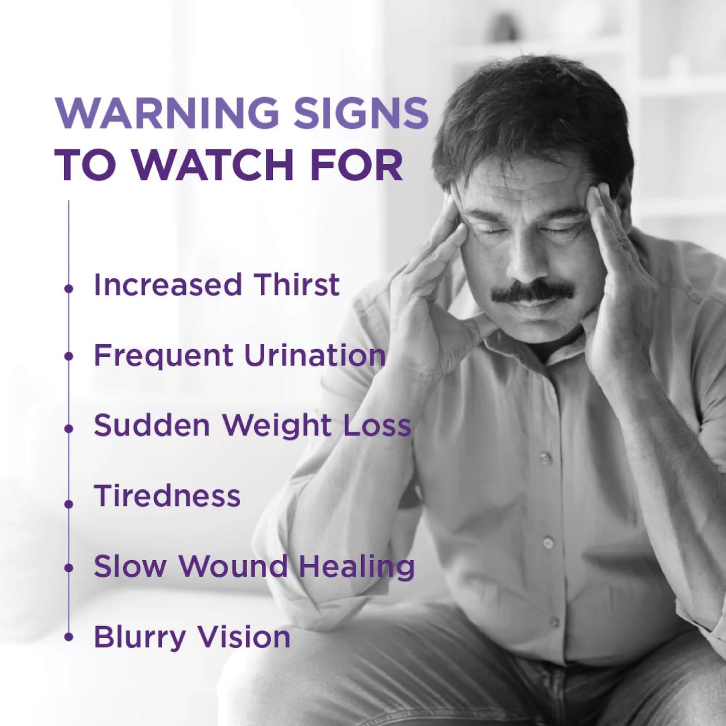 Natxtra Gymne-Mag D | Gymnema Sylvestre (Natural Gurmar leaves) + Magne- image 7