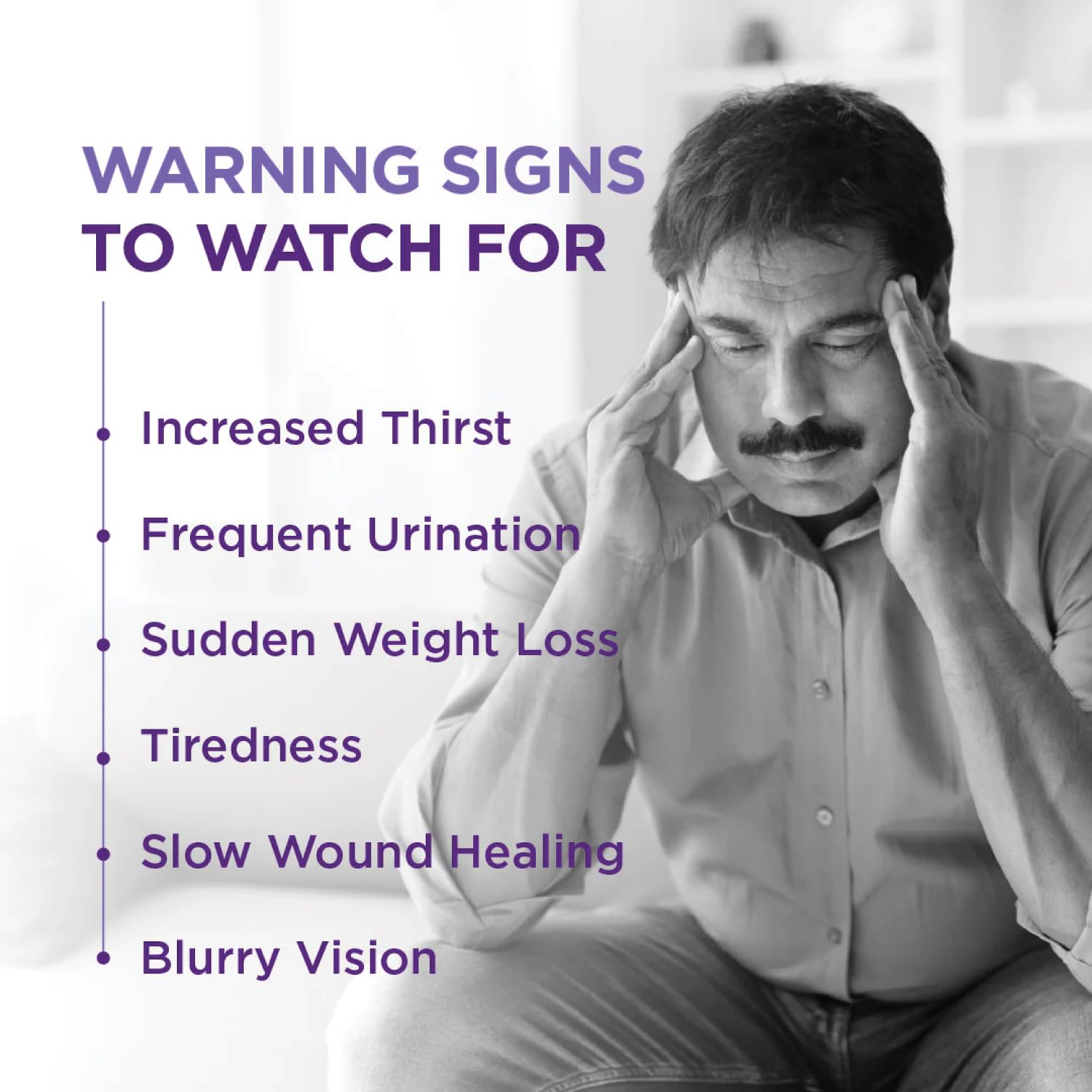 Natxtra Gymne-Mag D | Gymnema Sylvestre (Natural Gurmar leaves) + Magne- image 7