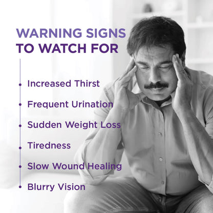 Natxtra Gymne-Mag D | Gymnema Sylvestre (Natural Gurmar leaves) + Magne- image 7