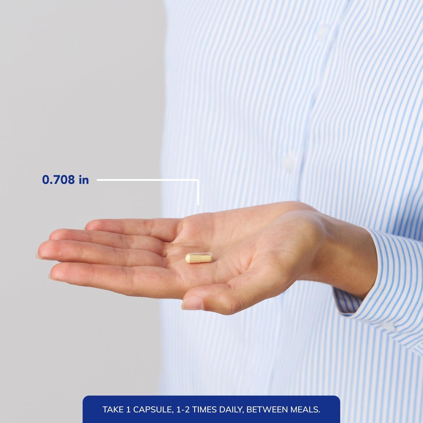 Pure Encapsulations - Perilla Extract - Support for Healthy Modulation of Th2 Cytokines and Mucosal Health* - 90 Capsules