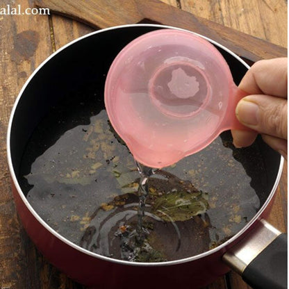 Tansukh Phalatrikadi Kashya Kwath Kadha/Immunity Booster Ayurvedic Kadh- image 2