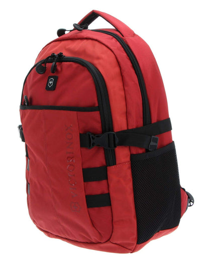 VICTORINOX Vx Sport 20 Ltrs Red Laptop Bag (31105003)