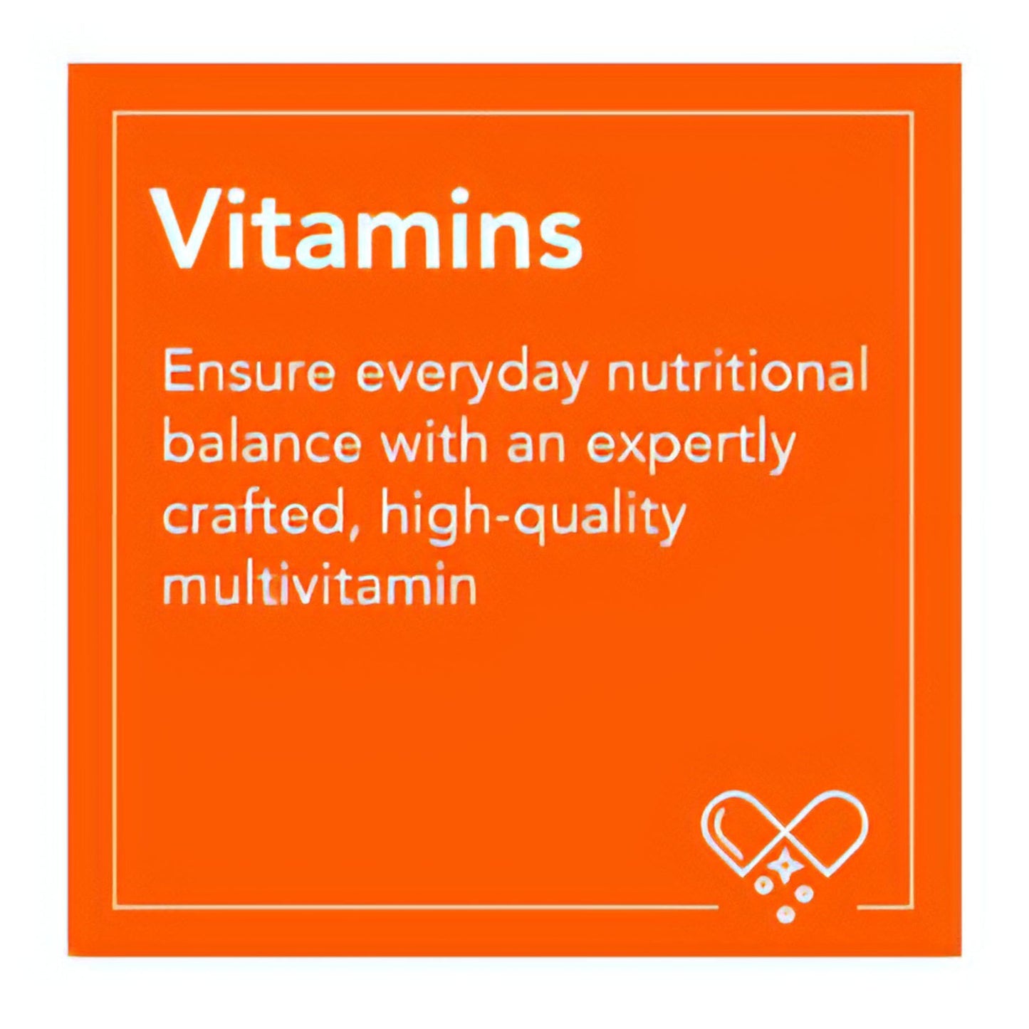 Now Foods Ultra Omega 3 Fish Oil 90 Softgels- image 6