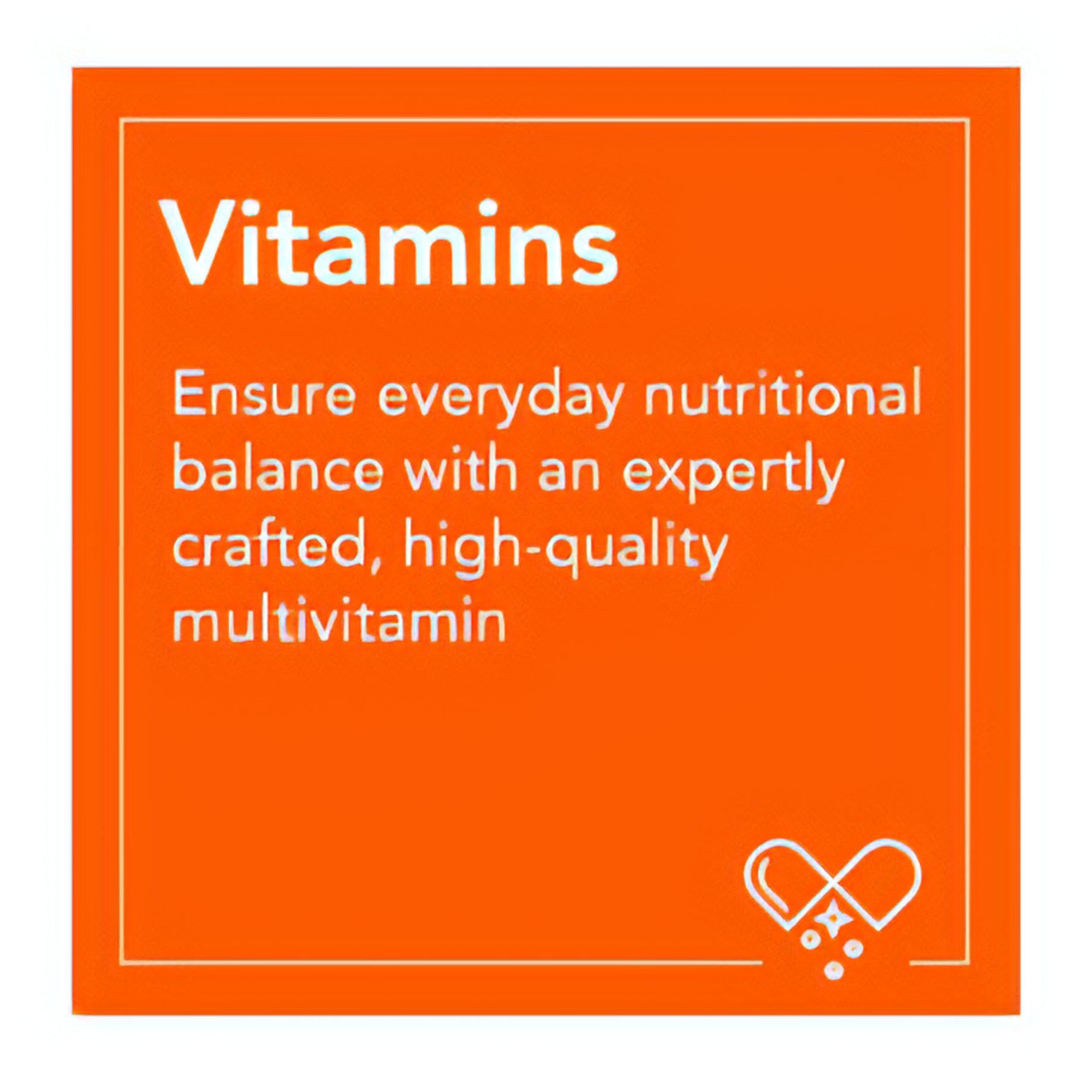 Now Foods Ultra Omega 3 Fish Oil 90 Softgels- image 6