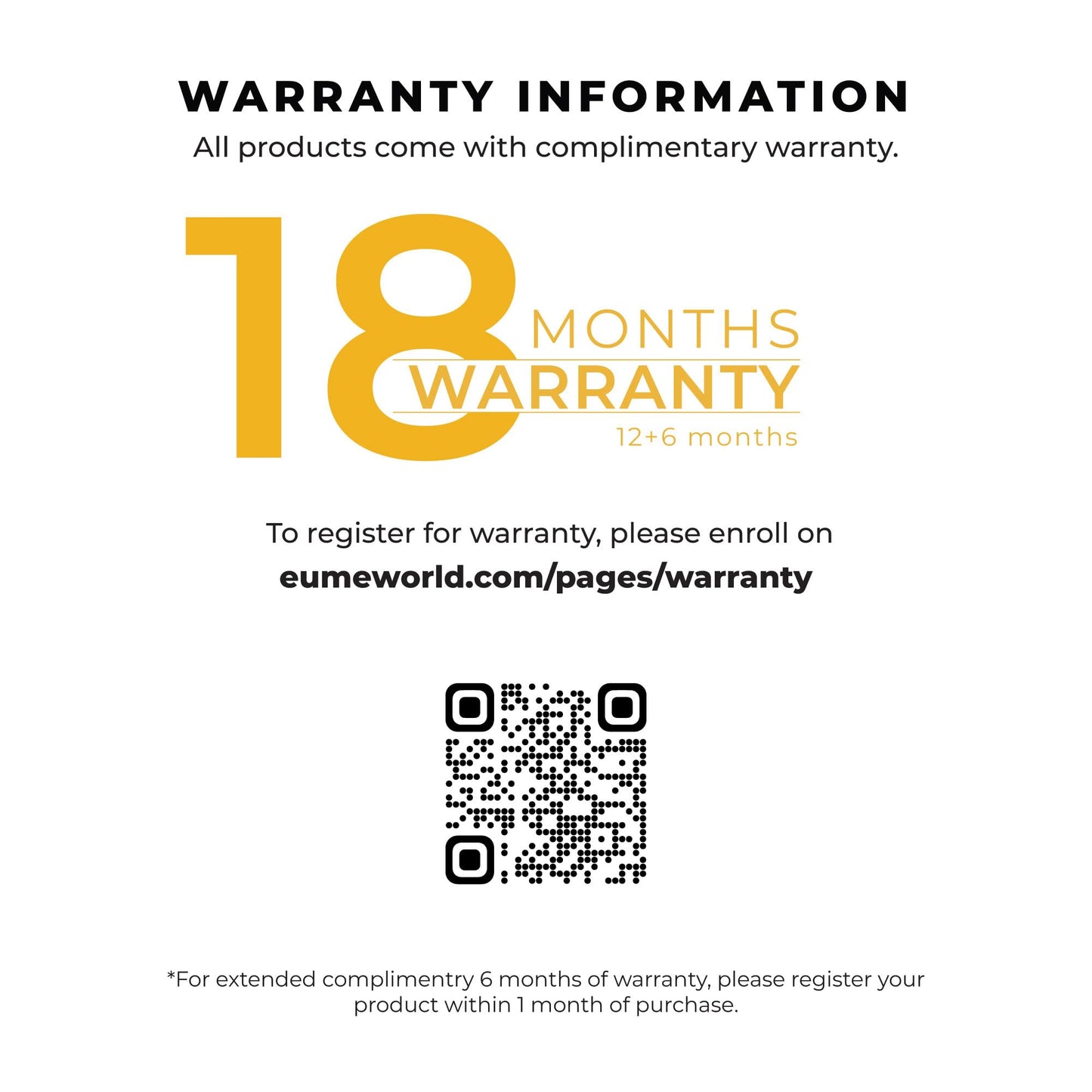 EUME Stratos 23L Laptop bags for Men Office Use | Stylish Backpack Bag- image 3