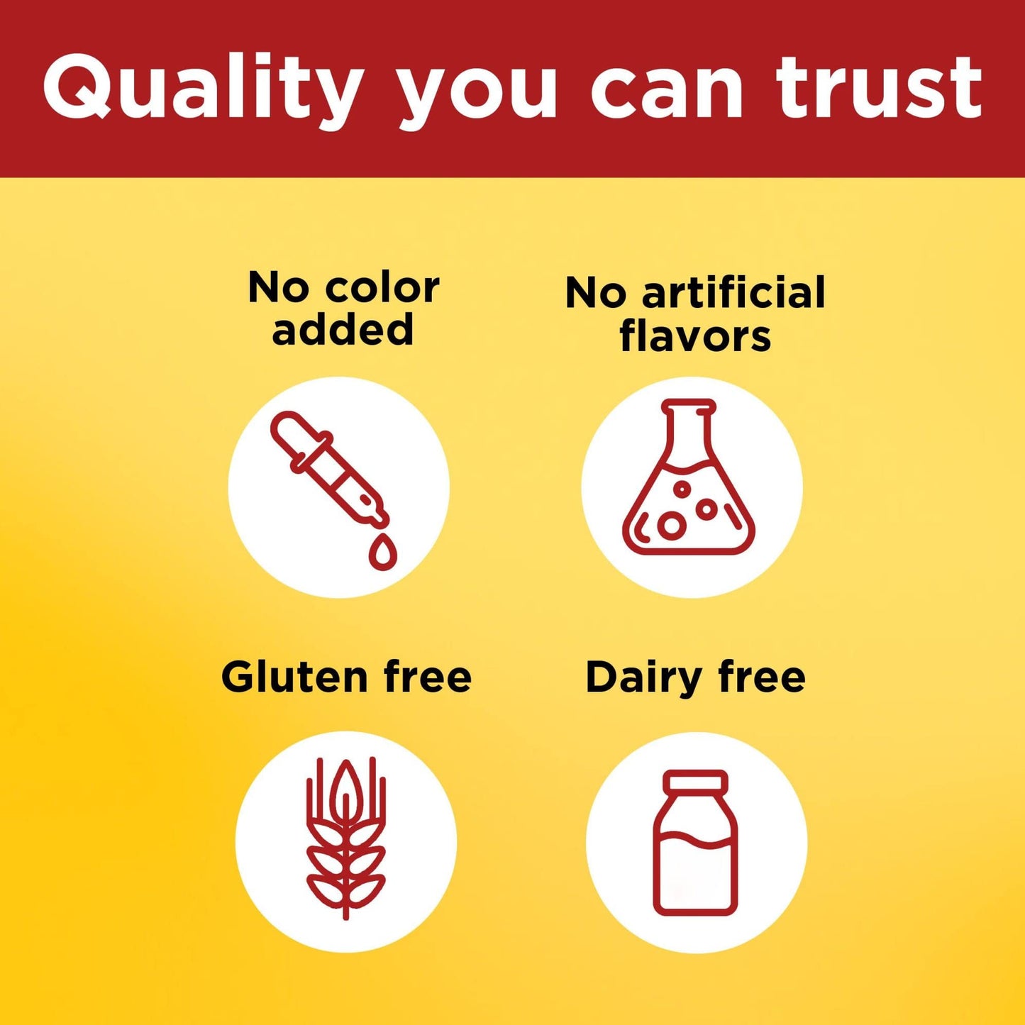 Nature Made Burp-less Fish Oil, 1000 Mg, 300 mg Omega-3, 150 Liquid Softgels