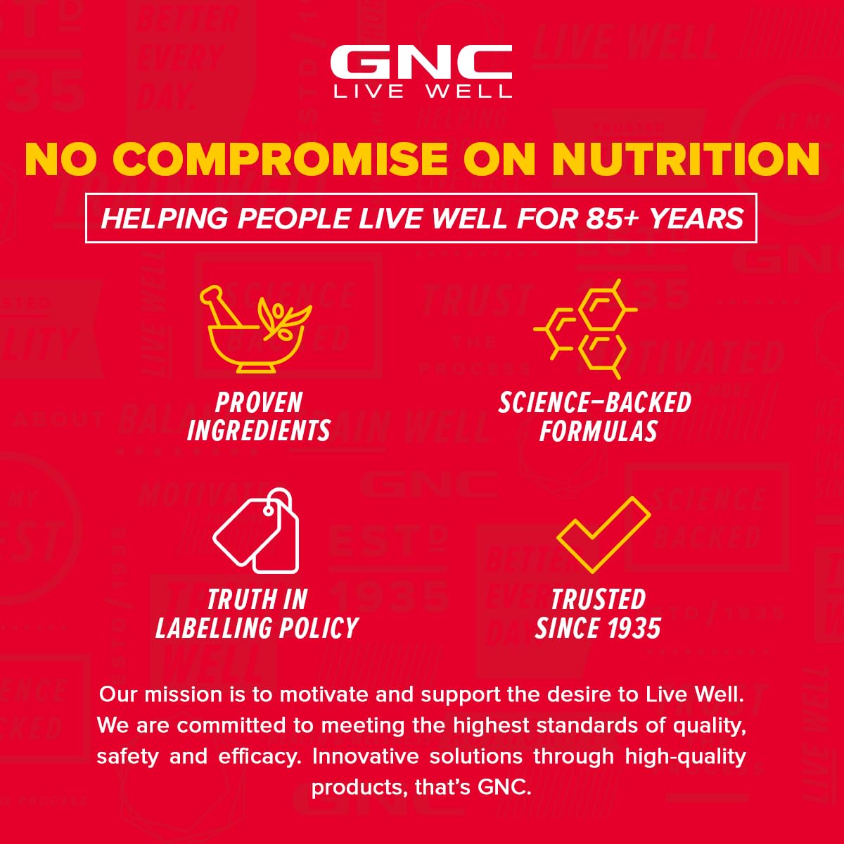 GNC Mega Men Sport Multivitamin for Men | 60 Tablets | 43 Premium Ingredients | Boosts Muscle Performance | Antioxidant Rich | Supports Prostate Health | Protects Heart & Vision | Formulated In USA