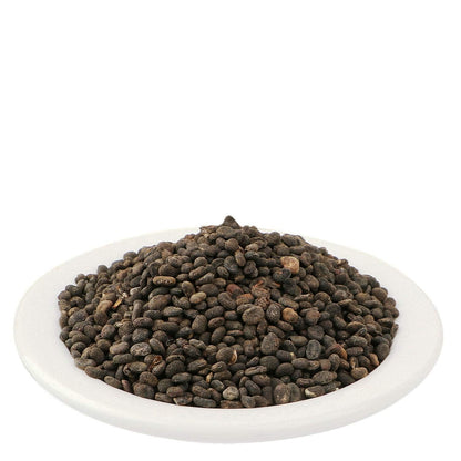 YUVIKA Baochi - Babchi - Bavchi - Psoralea Corylifolia - Purple Fleaban- image 4