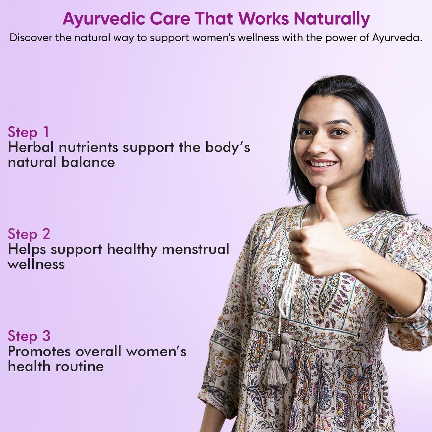 Jareto Gaynex-14 Syrup for Women | Ayurvedic Medicine for Women Health | Pcos/Pcod Women Care for Menstrual Health, Relief from Irregular & Painful Periods Ladies Tonic| 200 ml