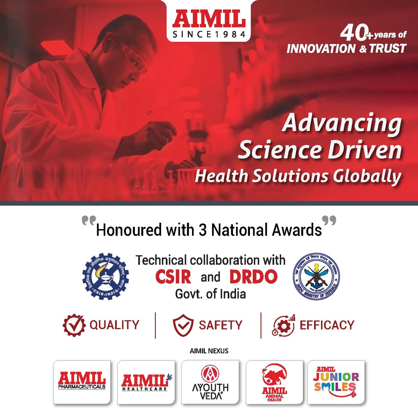 AIMIL TrimaLIP Cholesterol Lowering Tablets, 60 Tablets per Pack, For Healthy Cholesterol Levels