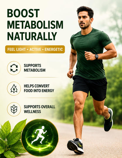 Berberonix™ Berberine 500 mg Capsules | Supports Healthy Blood Sugar Levels & Metabolism | High Strength Herbal Extract | Daily Wellness Supplement | 60 Veg Capsules