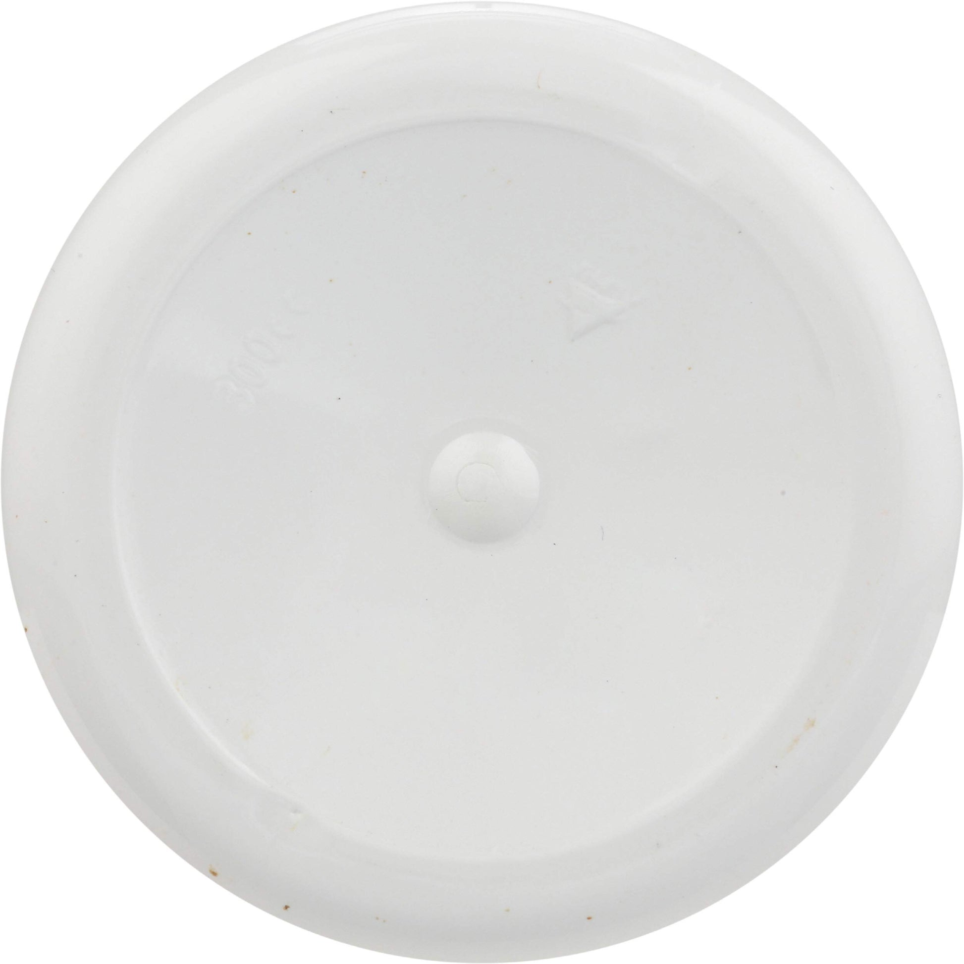 Now Foods, Ascorbic Acid Fine, 8 Ounce- image 2