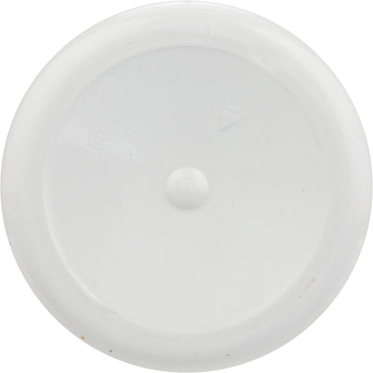 Now Foods, Ascorbic Acid Fine, 8 Ounce- image 2