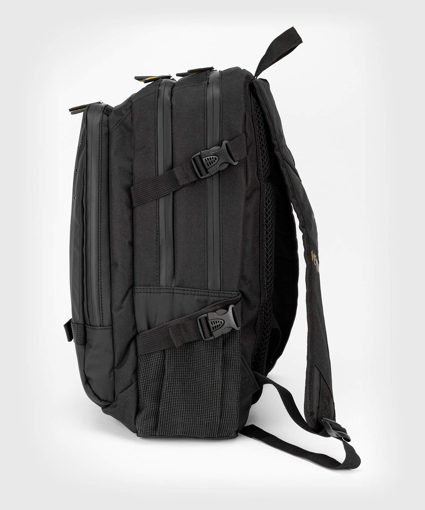 Venum Challenger Pro Evo Backpack