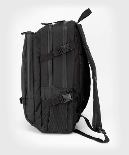 Venum Challenger Pro Evo Backpack