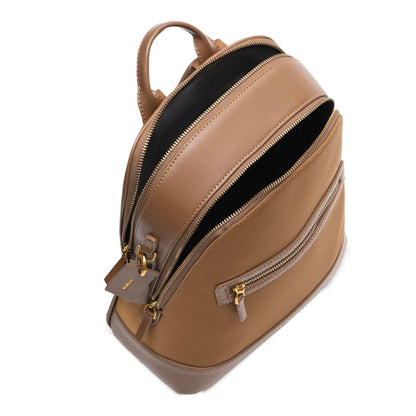 Miraggio Sloane 13 Inch Backpack For Women Daily Use