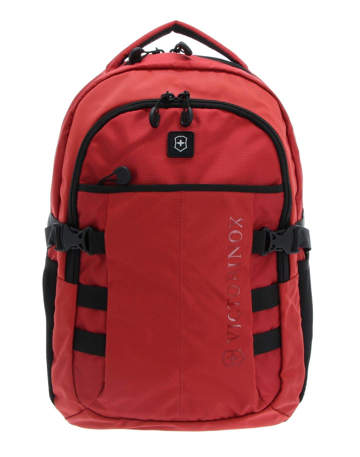 VICTORINOX Vx Sport 20 Ltrs Red Laptop Bag (31105003)