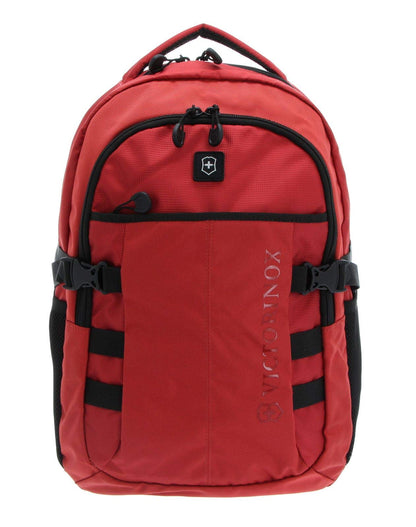 VICTORINOX Vx Sport 20 Ltrs Red Laptop Bag (31105003)