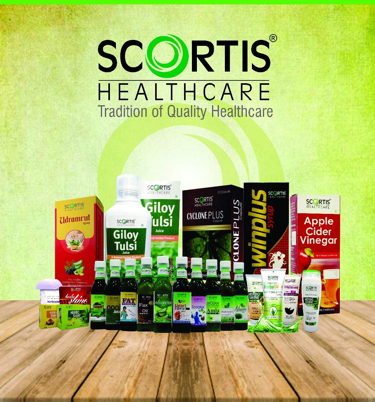 CURCUMIN & PIPERINE -SCORTIS HEALTHCARE'S CURCUTIS-95 (95% CURCUMINOIDS)