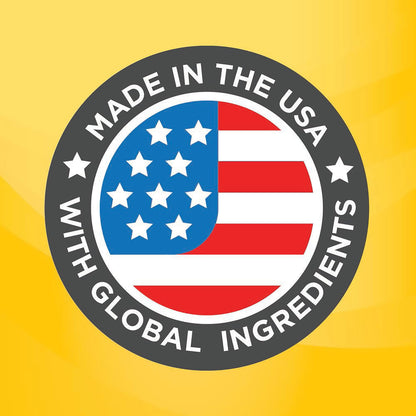 Nature Made Calcium 500 Mg and Vitamin D Tablets, Tablets, 130-Count