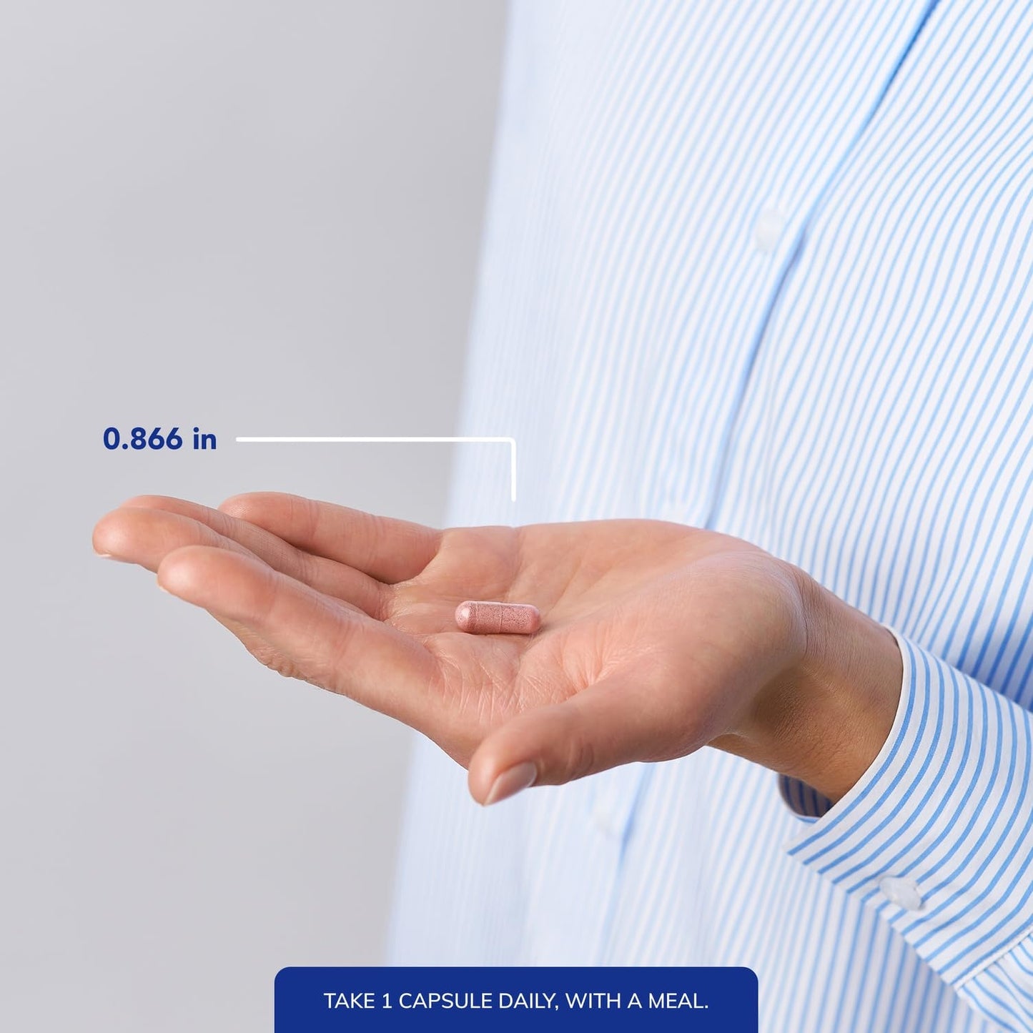 Pure Encapsulations - Lutein/Zeaxanthin - High Strength Blend for Macular Support and Overall Visual Functioning* - 60 Capsules