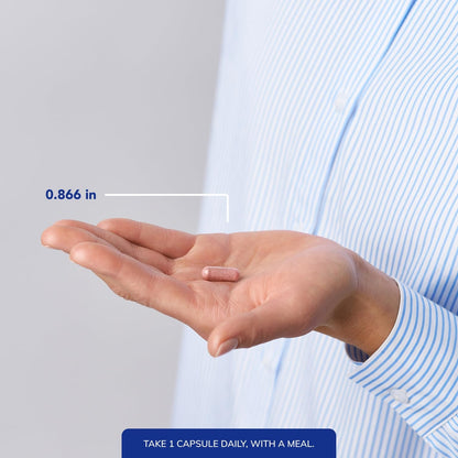 Pure Encapsulations - Lutein/Zeaxanthin - High Strength Blend for Macular Support and Overall Visual Functioning* - 60 Capsules