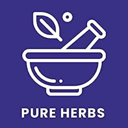 Kamdhenu Laboratories Kutki Powder for Liver Detox - 250 gm, Healthy Gu- image 2