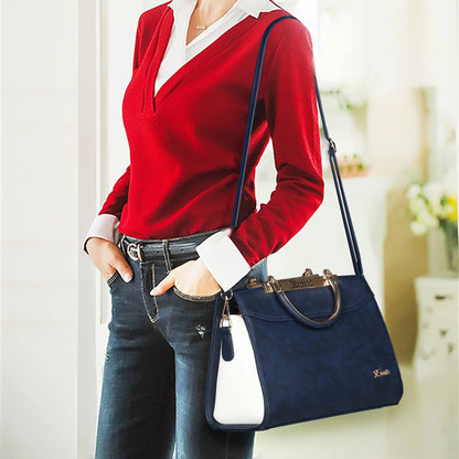 EXOTIC Dualtone Women Sling Bag