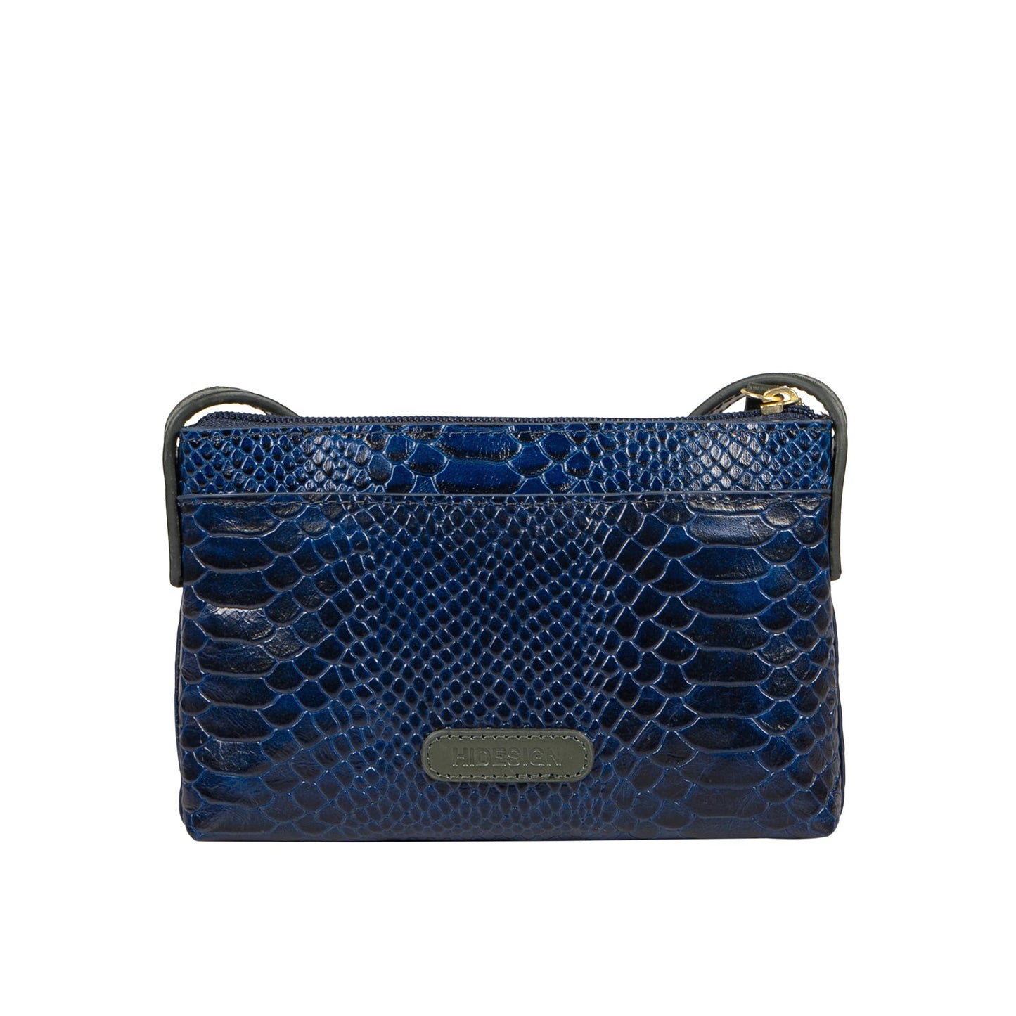 Hidesign Women's Leather Sling Bag