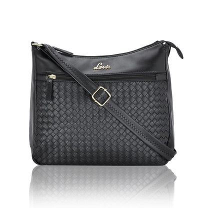Lavie Moritz Woven Women's Sling bag