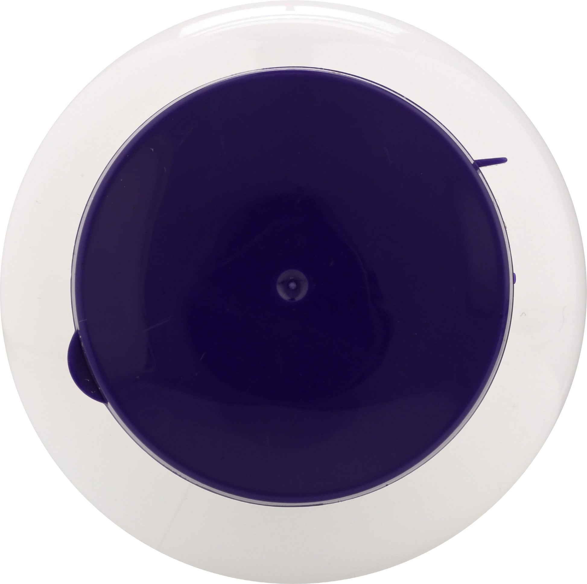 Beta-Sitosterol Plant Sterol Softgels Now Foods 180 Softgel- image 5